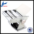 FLY2150 150mm manual operation noodle cutter